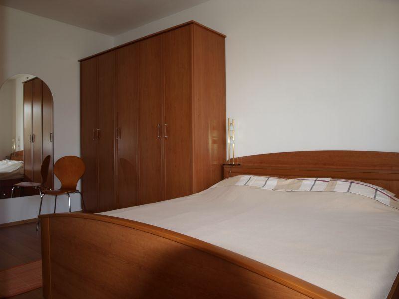 Villa Triton Vinkuran Bagian luar foto